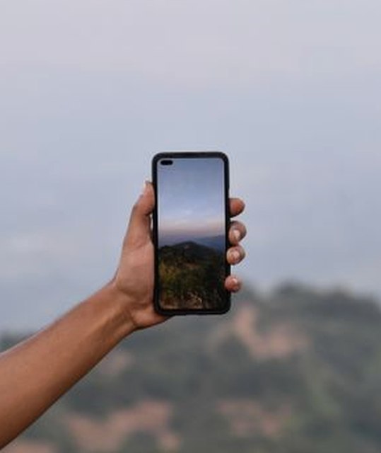 đăng nhập game Debet