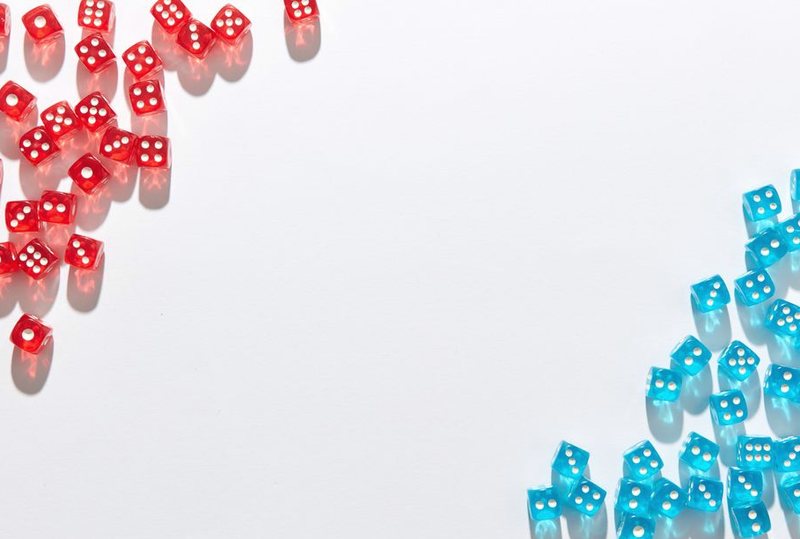 đăng nhập game Debet